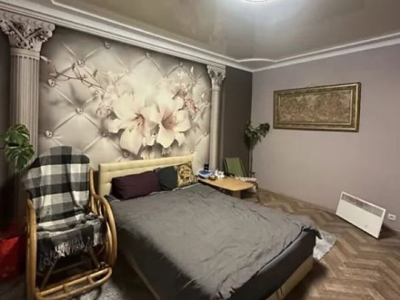 Продаж 2-к квартири вул. Марганецька 14/11 Киев