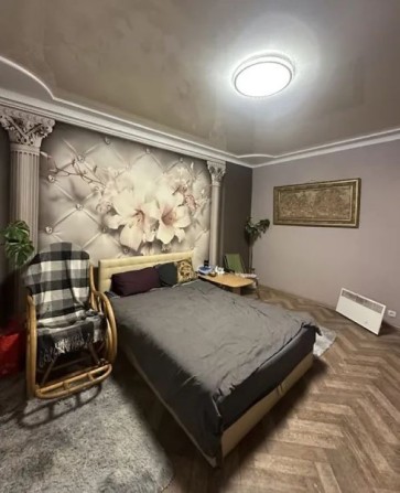 Продаж 2-к квартири вул. Марганецька 14/11 - фото 1