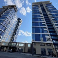 Продаж 3-к квартири вулиця Звіринецька 70 Киев