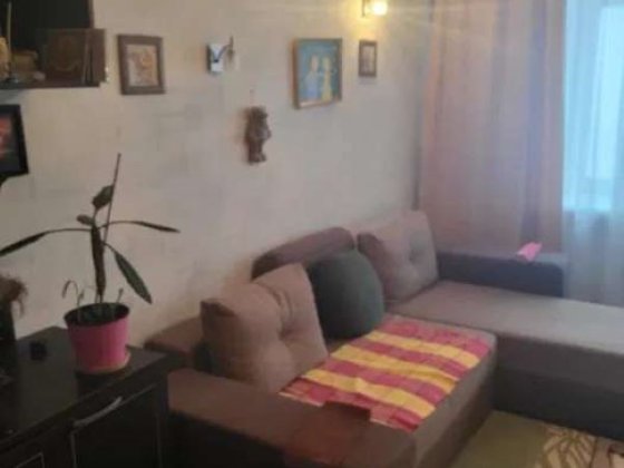 Продаж 4-к квартири вул. Вінстона Черчилля 18б Киев