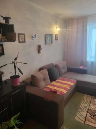 Продаж 4-к квартири вул. Вінстона Черчилля 18б - фото 1