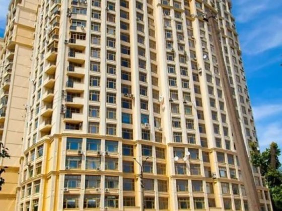 Продаж 3- к квартири вул. Парково-Сирецька 4в Київ