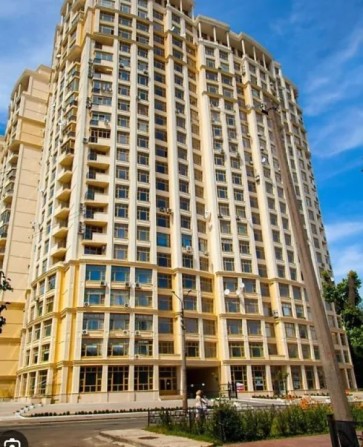 Продаж 3- к квартири вул. Парково-Сирецька 4в - фото 1