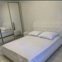 Продаж 1-к квартири вул. В'ячеслава Чорновола 27 Киев