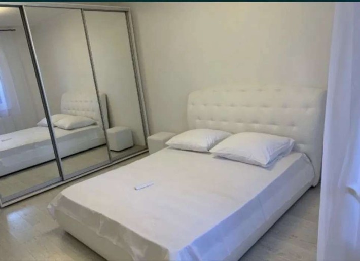 Продаж 1-к квартири вул. В'ячеслава Чорновола 27 - фото 1