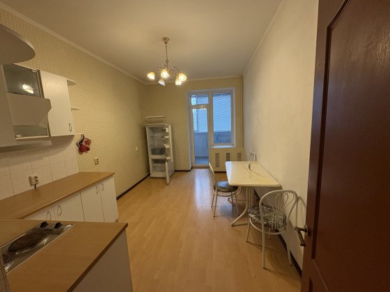 Сдам 2 ком.квартиру ул. Рабочая 148. Днепр