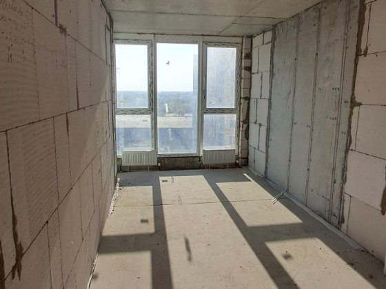 Продам Студию Одеса