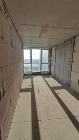 Продам Студию - фото 1