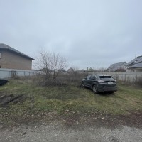 Продаж земельної ділянки Руська Поляна