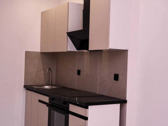 Продам 1 ком Акварель Одеса