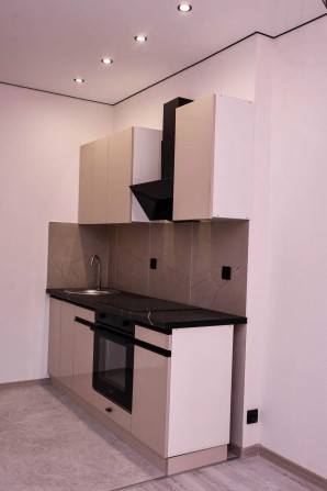 Продам 1 ком Акварель - фото 1