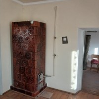 Продається будинок Бережани