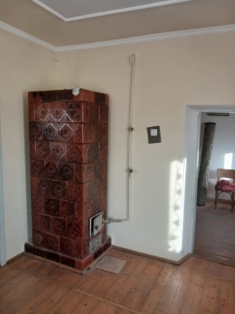 Продається будинок - фото 1