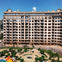 БЕЗ%, продам 1кімнатну ЖК 52 Перлина (Печерськ плаза), вул.Бойчука 19А (Кіквідзе) Печерськ, Київ Київ