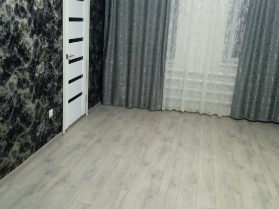 Продам дом в хорошем состоянии Олександрія