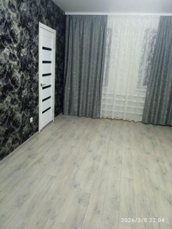 Продам дом в хорошем состоянии - фото 1