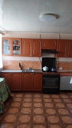 Продам частина будинку - фото 1