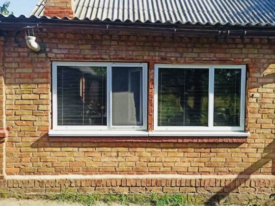 Продається Будинок Бердичів