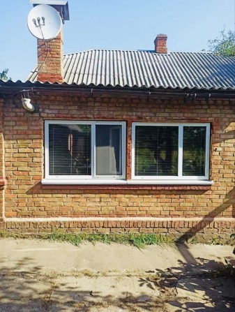 Продається Будинок - фото 1