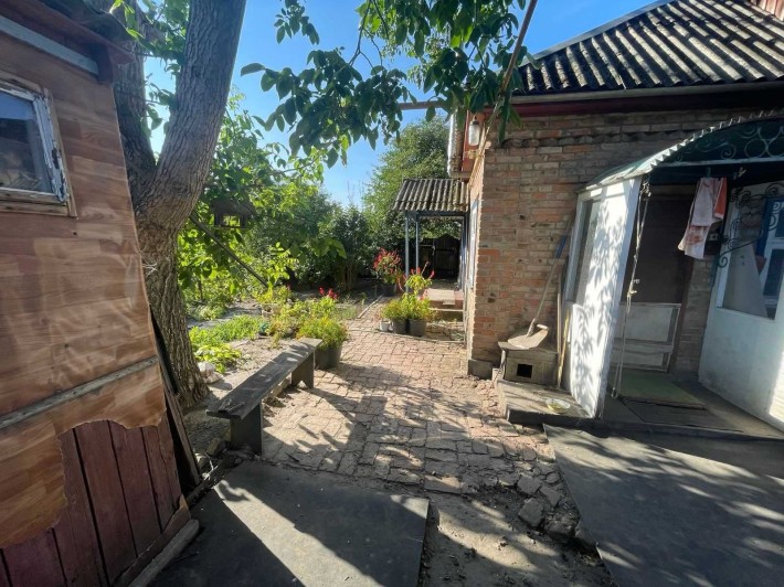 Продам будинок від власника - фото 1