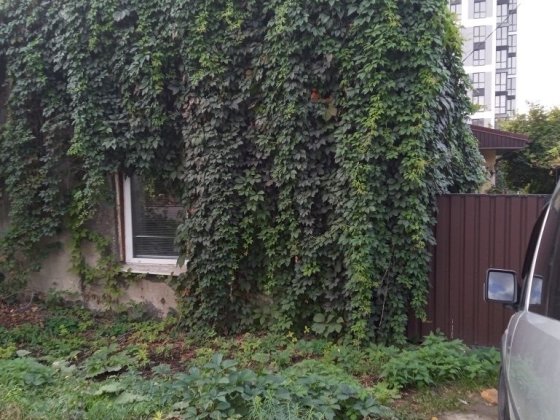 Продам частину будинку Бердичів