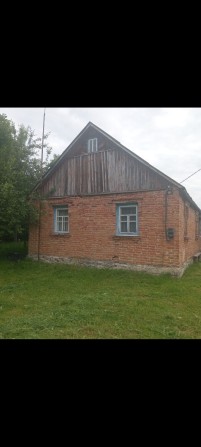 Продається будинок в Бердичівському районі - фото 1