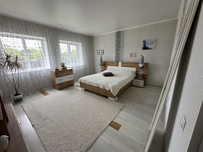 Продається будинок з меблями - фото 1