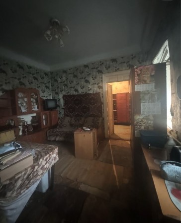 Продам часть дома Центр города - фото 1