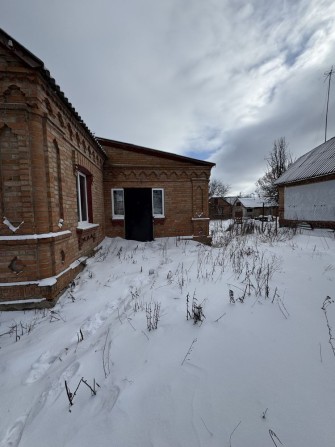 Продам частину будинку - фото 1