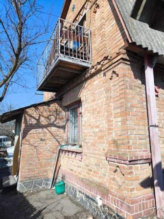 Продаж частини будинку, р-н Хлібзаводу - фото 1