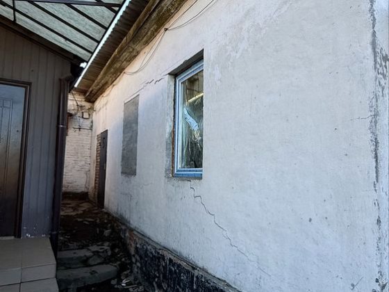 Дім, 6 грудня , частина будинку, будинок під ремонт, м. Олександрія Олександрія