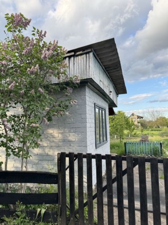 Продамо дачу(дача) «Рябінушка» - фото 1