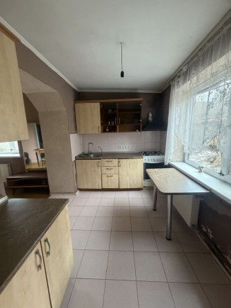 Продам дом ул Огородная - фото 1