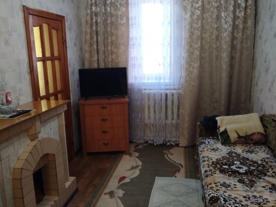 Продам приватний будинок 70кв.м Бердичів