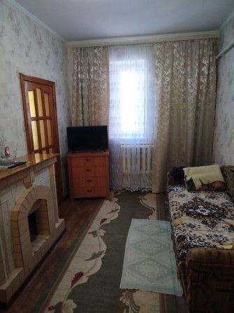 Продам приватний будинок 70кв.м - фото 1