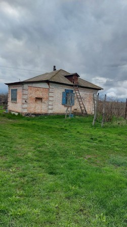 Продається будинок село Глибоке - фото 1