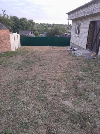 Будинок з ділянкою - фото 1