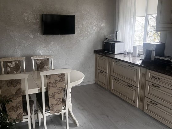 Продаж приватного будинку Бердичів