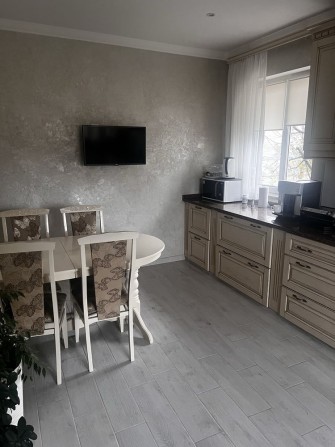 Продаж приватного будинку - фото 1