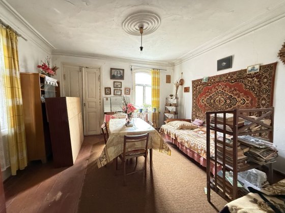 Продаж ч/будинку‼️ Бердичів