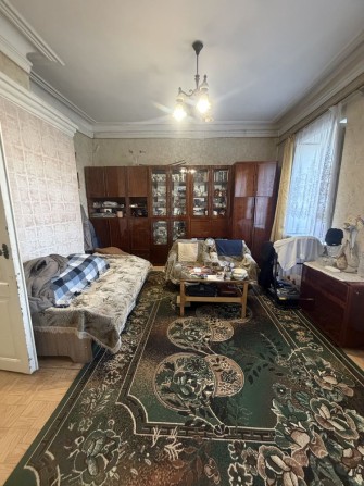 Продам часть дома Центр города ул Шевченко - фото 1