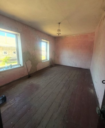 Продам часть дома Ул Первомайская - фото 1