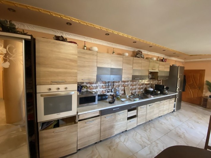 ‼️Продам будинок в Берегові - фото 1