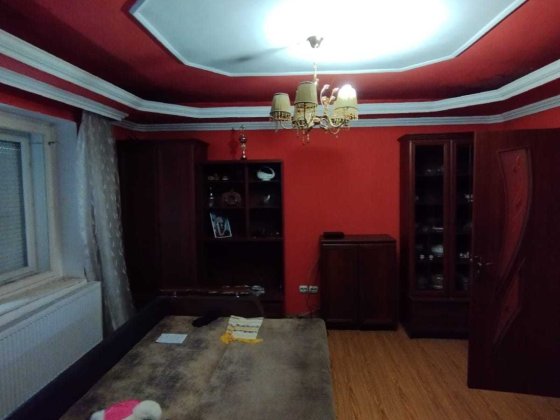 Продам Будинок Берегове неподалік