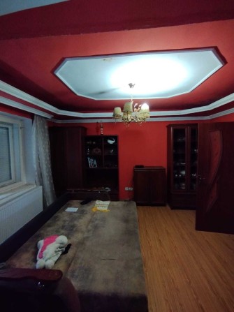 Продам Будинок Берегове неподалік - фото 1