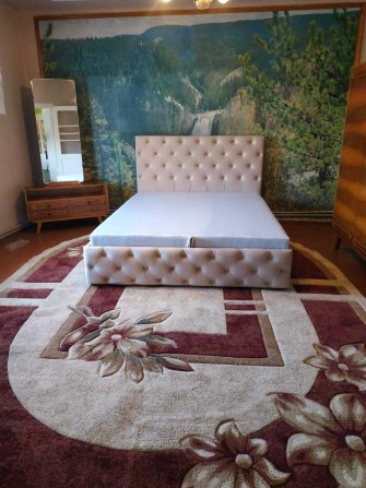 Продам будинок Берегово неподалік - фото 1