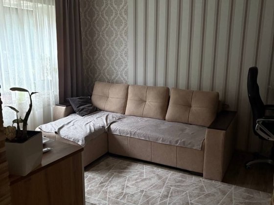 Продається 3к будинок 90кв Берегово