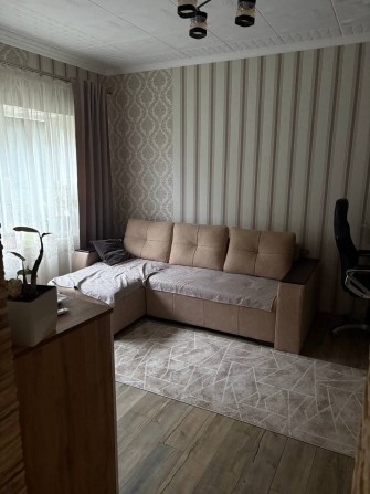 Продається 3к будинок 90кв - фото 1