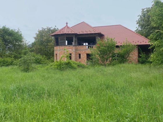 Продається чудовий будинок у Карпатах с.Берегомет Берегомет