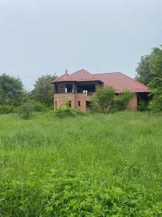 Продається чудовий будинок у Карпатах с.Берегомет - фото 1